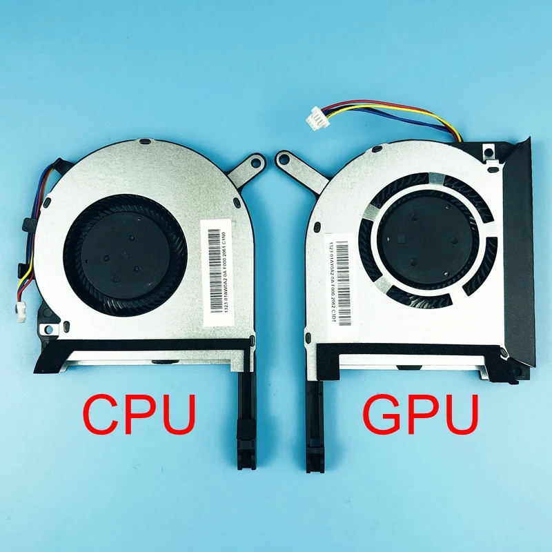 Rtx 3090 24Gb Gddr6X - ASUS Strix TUF Gaming 6 FX505