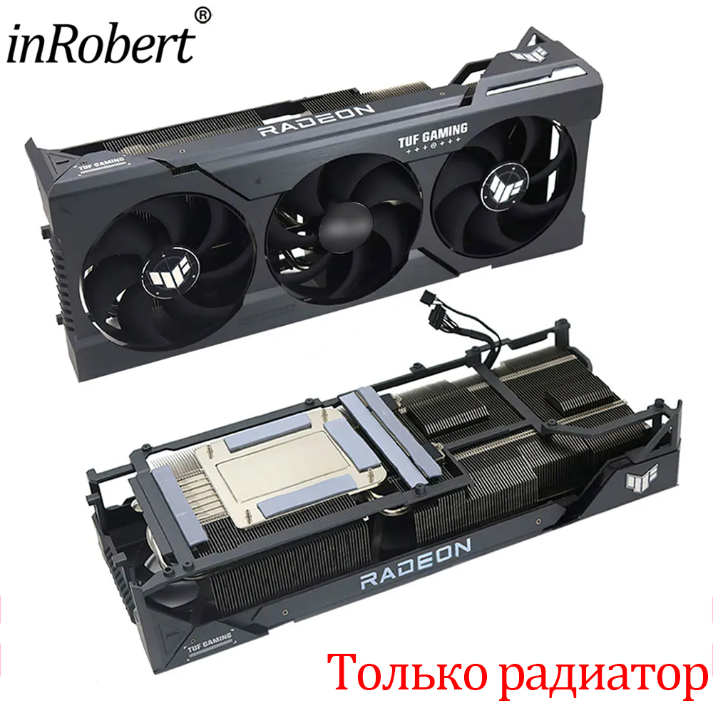 Rx 7900 Xt 20Gb - ASUS AMD Radeon RX 7900 XT