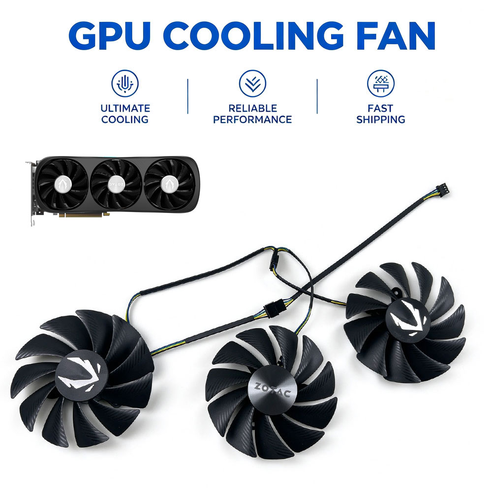 ZOTAC GAMING GeForce RTX 4070  - Rtx 4070 Ti Super 16Gb 리뷰 및 가격