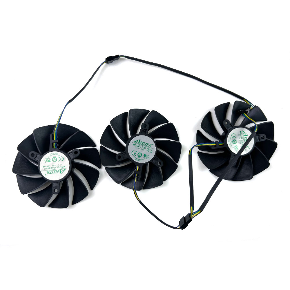 ZOTAC GAMING GeForce RTX 4070  - Rtx 4070 Ti Super 16Gb 리뷰 및 가격