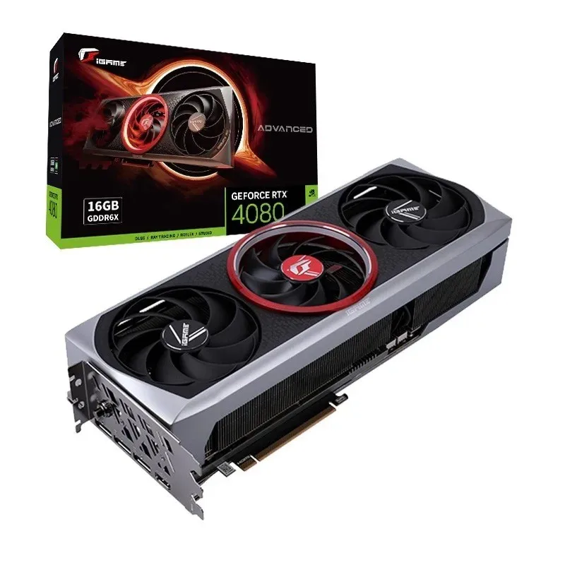 RTX 4070 게이밍 데스크탑, GDDR6X를 탑재한 - Rtx 4090 24Gb Graphics Card 리뷰 및 가격