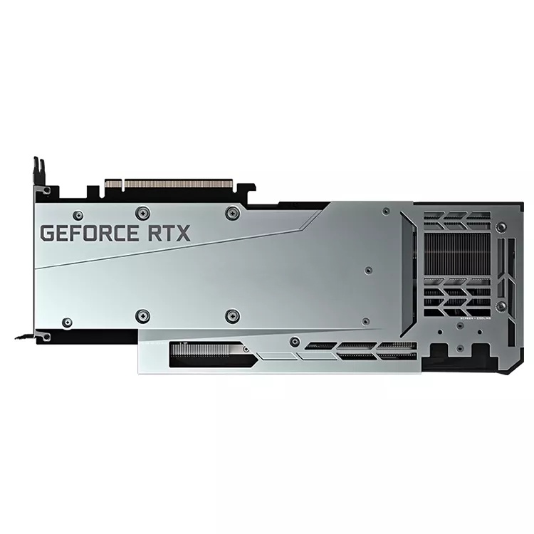 RTX 3060, 3060 Ti, 3070, 3070  - Rtx 3080 Ti 12Gb 리뷰 및 가격