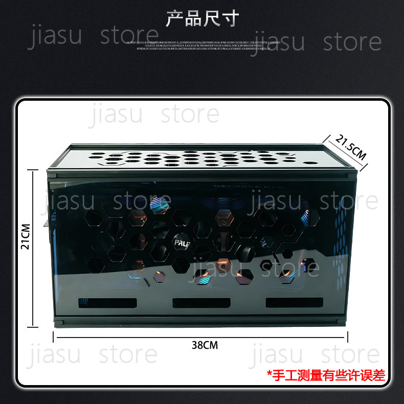 노트북용 외장 GPU 도킹 스테이션, USB4, 썬더볼 - Gpu External Dock Egpu Thunderbolt 4 리뷰 및 가격