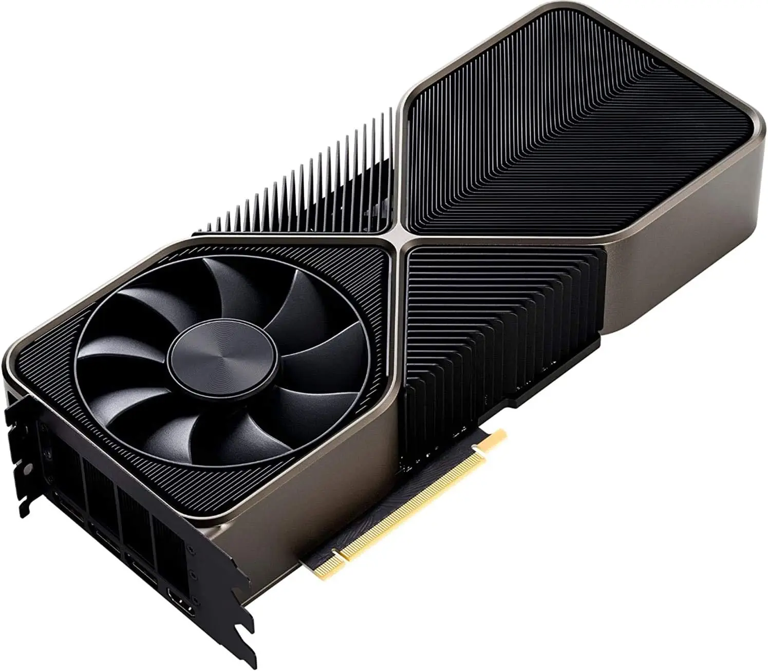 정품 NVIDIA GeForce RTX 3090 파운더 - Rtx 3090 24Gb Gddr6X 리뷰 및 가격