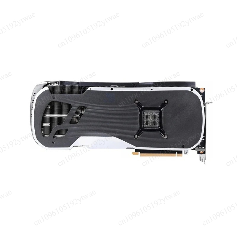 24GB RTX 4090 GPU 데스크탑 게이밍 그래픽 - Rtx 4090 24Gb Graphics Card 리뷰 및 가격