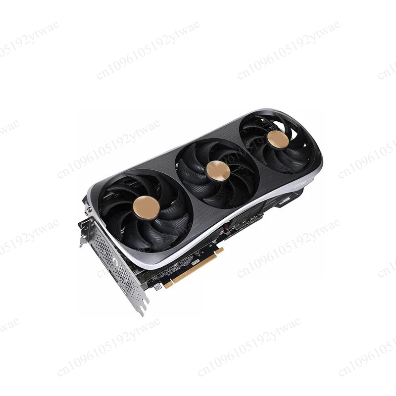24GB RTX 4090 GPU 데스크탑 게이밍 그래픽 - Rtx 4090 24Gb Graphics Card 리뷰 및 가격