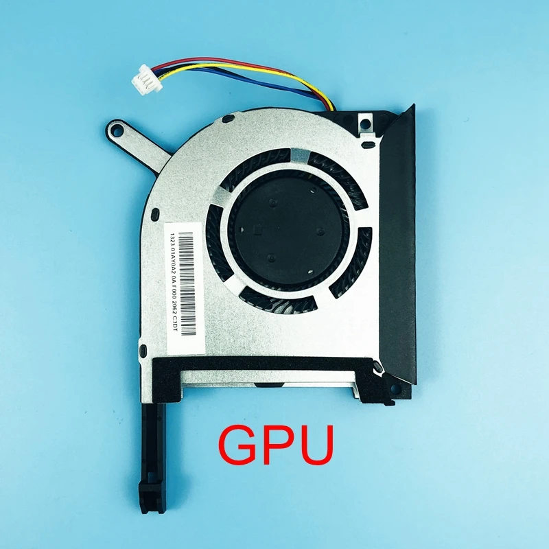 ASUS Strix TUF Gaming 6 FX505  - Rtx 3090 24Gb Gddr6X 리뷰 및 가격