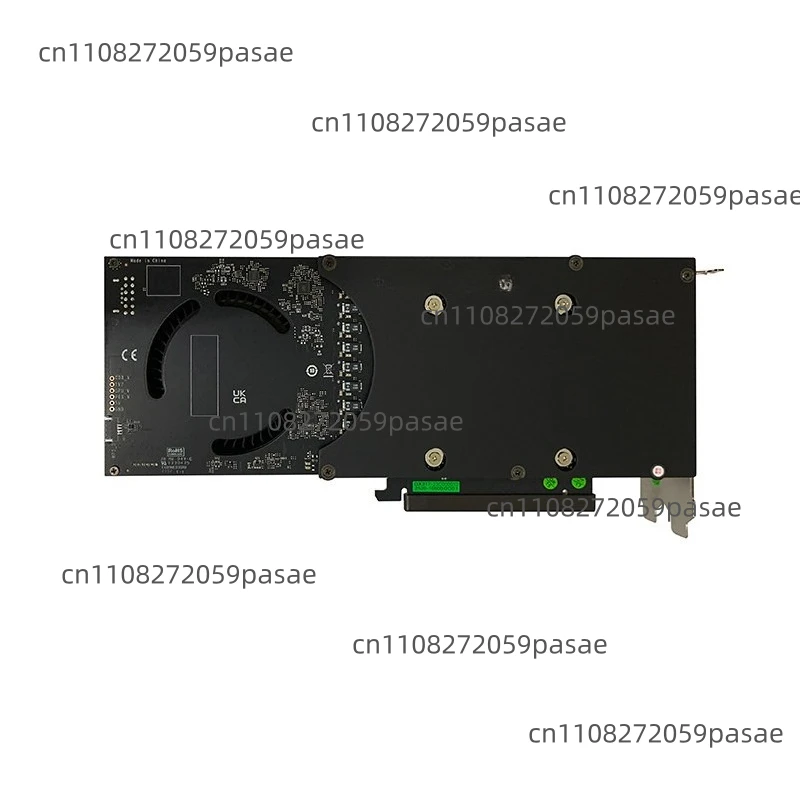 RTX 4090 48GB GDDR6X GPU 게이밍 A - Rtx 4090 24Gb Graphics Card 리뷰 및 가격