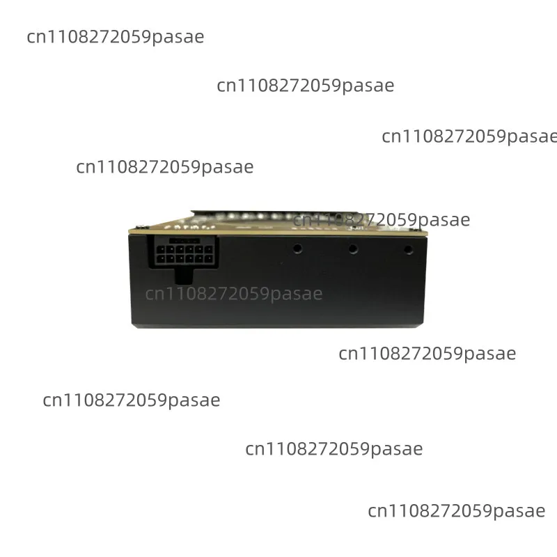 RTX 4090 48GB GDDR6X GPU 게이밍 A - Rtx 4090 24Gb Graphics Card 리뷰 및 가격