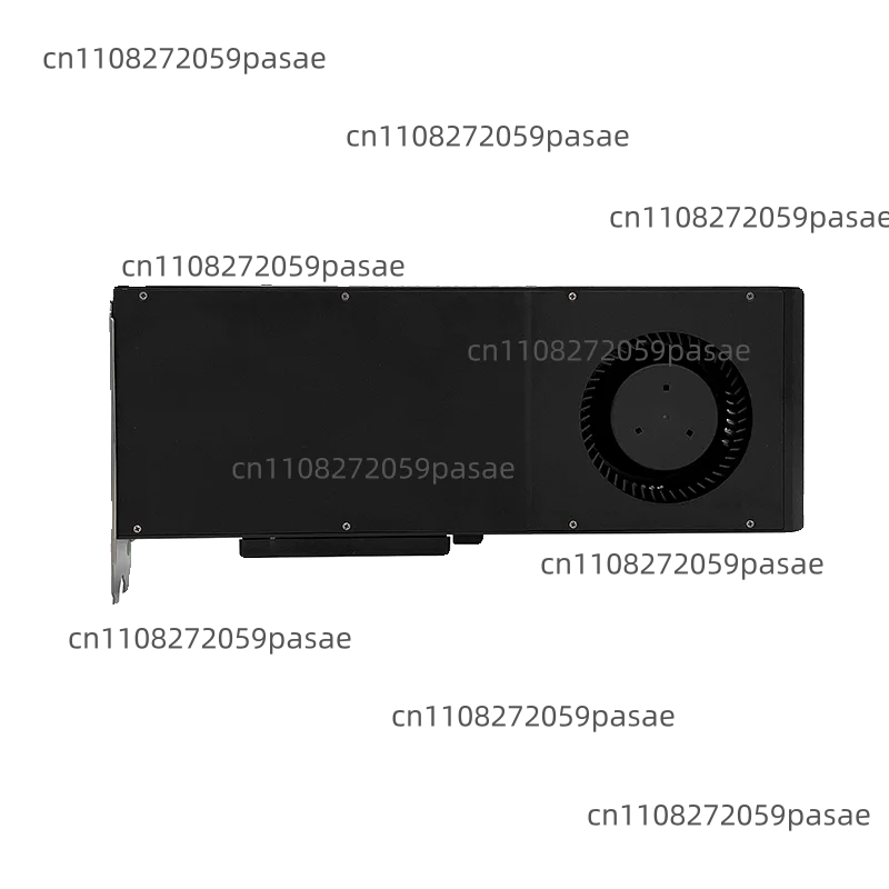 RTX 4090 48GB GDDR6X GPU 게이밍 A - Rtx 4090 24Gb Graphics Card 리뷰 및 가격