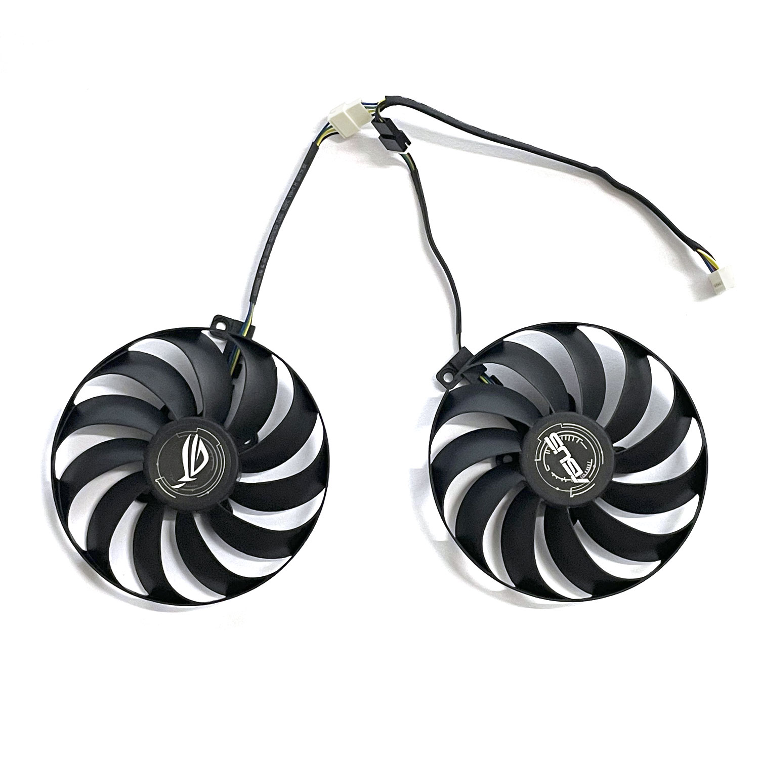 95mm T129215SU 6PIN 12V 0.45A  - Rtx 3090 24Gb Gddr6X 리뷰 및 가격