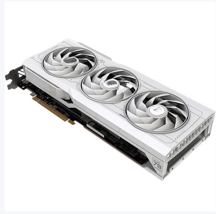 4K 플래그십, e스포츠 게이밍 그래픽 카드 RX 79 - Rx 7900 Xt 20Gb 리뷰 및 가격