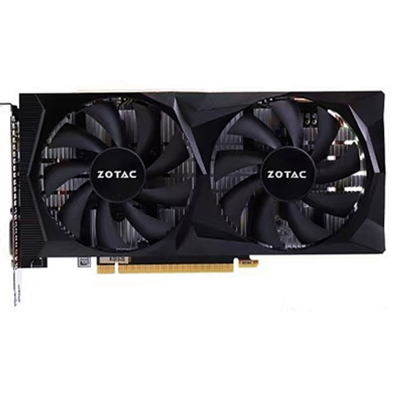 Zotac GTX 1660 Super 6GB 1660T - Rtx 3090 24Gb Gddr6X 리뷰 및 가격