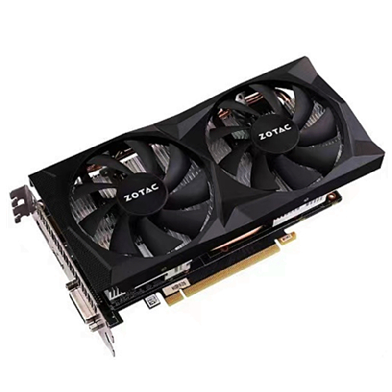 Zotac GTX 1660 Super 6GB 1660T - Rtx 3090 24Gb Gddr6X 리뷰 및 가격
