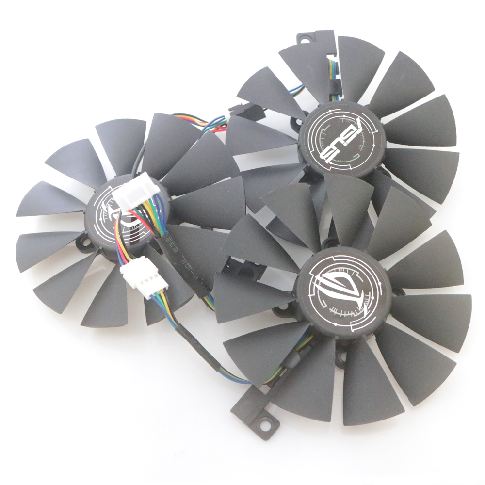 그래픽 카드 냉각 팬, ASUS Strix GTX106 - Rtx 3090 24Gb Gddr6X 리뷰 및 가격