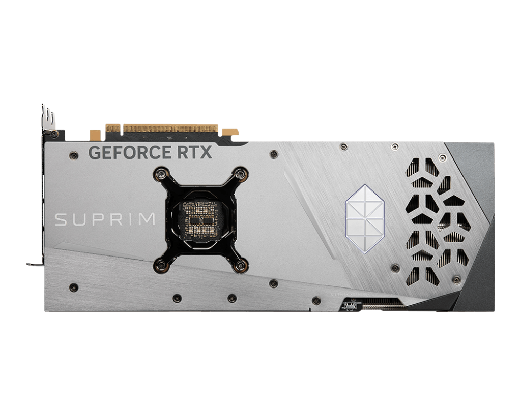 지포스 RTX 4080 SUPER 16G SUPRIM  - Rtx 4090 24Gb Graphics Card 리뷰 및 가격