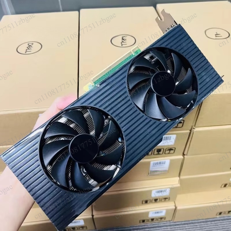 G EForce RTX 3060/3070/3080/30 - Rtx 3090 24Gb Gddr6X 리뷰 및 가격
