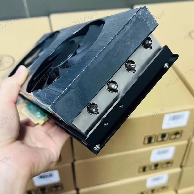 G EForce RTX 3060/3070/3080/30 - Rtx 3090 24Gb Gddr6X 리뷰 및 가격