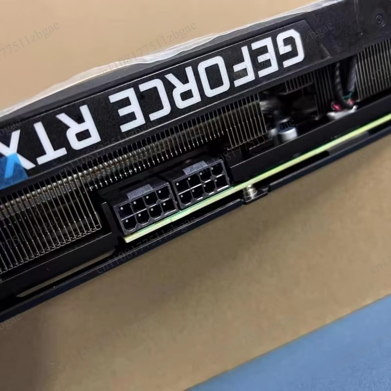 G EForce RTX 3060/3070/3080/30 - Rtx 3090 24Gb Gddr6X 리뷰 및 가격