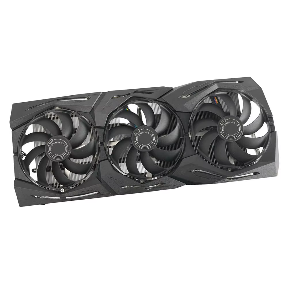 ASUS ROG STRIX RTX 2080 Ti OC  - Rtx 3090 24Gb Gddr6X 리뷰 및 가격