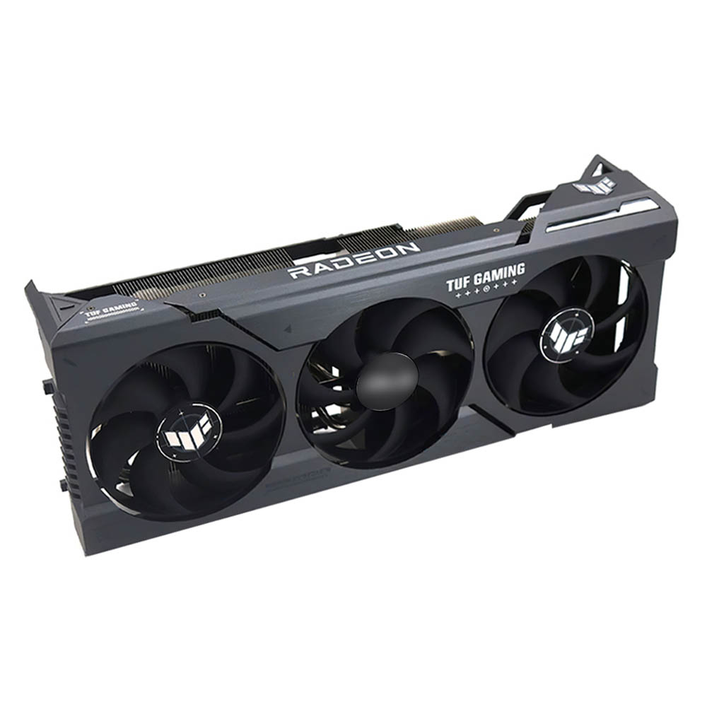 ASUS AMD Radeon RX 7900 XT 790 - Rx 7900 Xt 20Gb 리뷰 및 가격