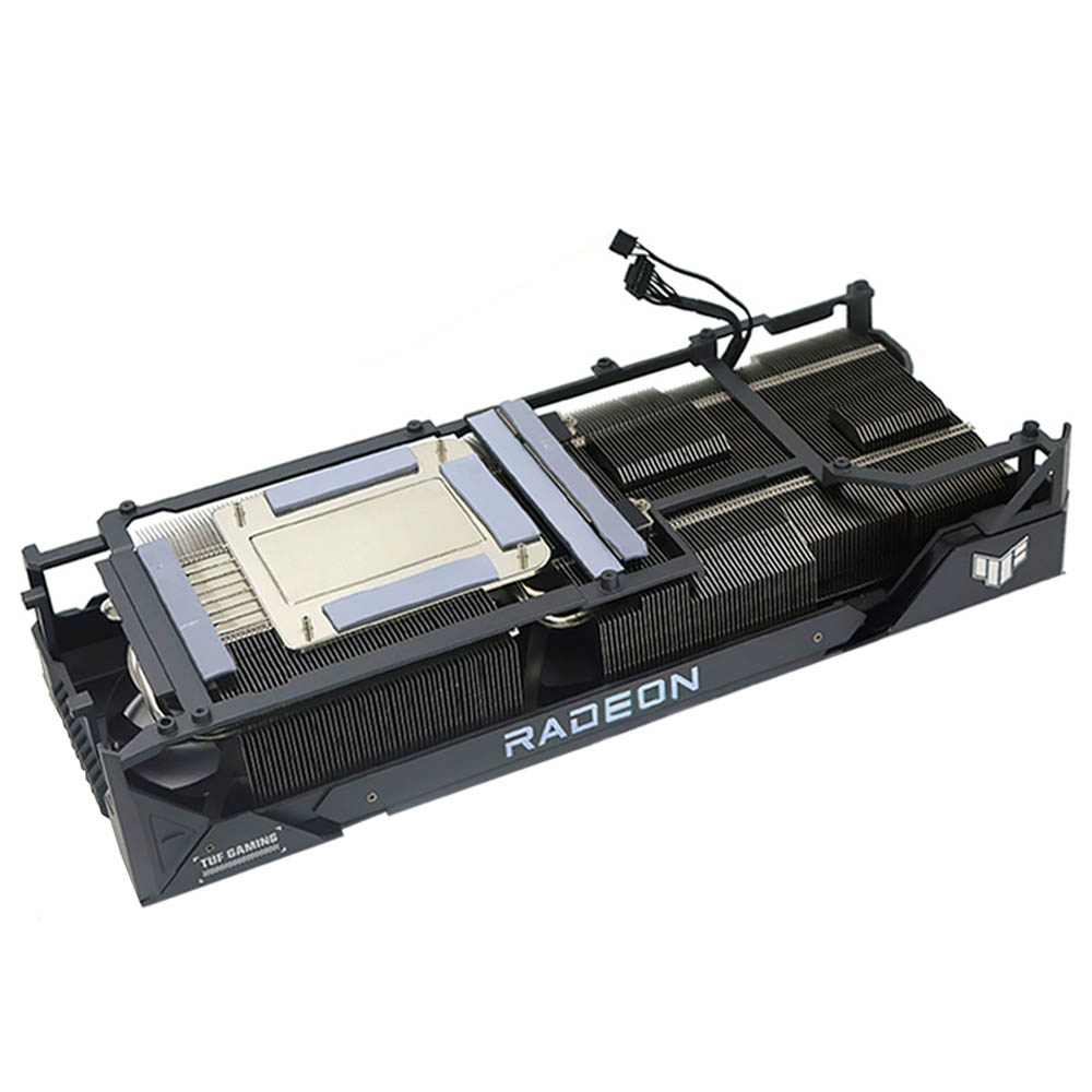 ASUS AMD Radeon RX 7900 XT 790 - Rx 7900 Xt 20Gb 리뷰 및 가격