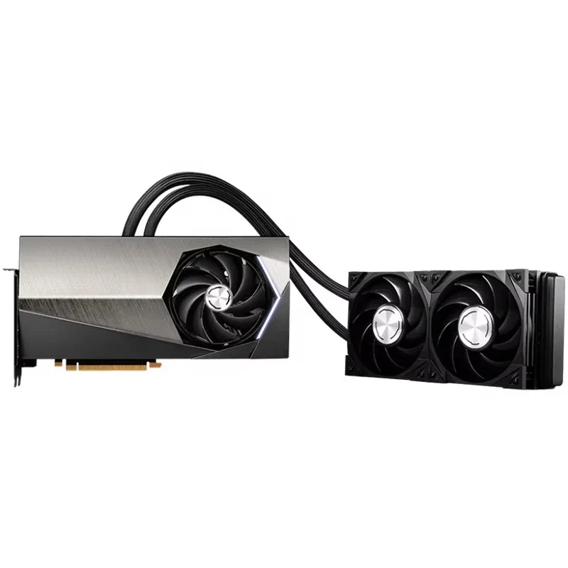 지포스 RTX 4090 SUPRIM LIQUID GDD - Rtx 4090 24Gb Graphics Card 리뷰 및 가격