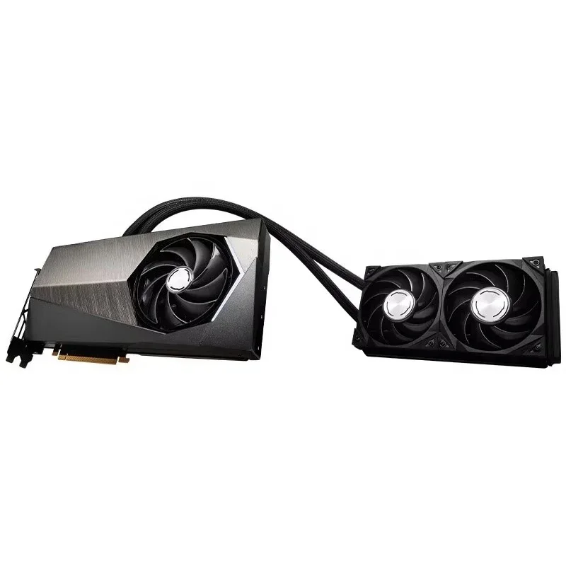 지포스 RTX 4090 SUPRIM LIQUID GDD - Rtx 4090 24Gb Graphics Card 리뷰 및 가격