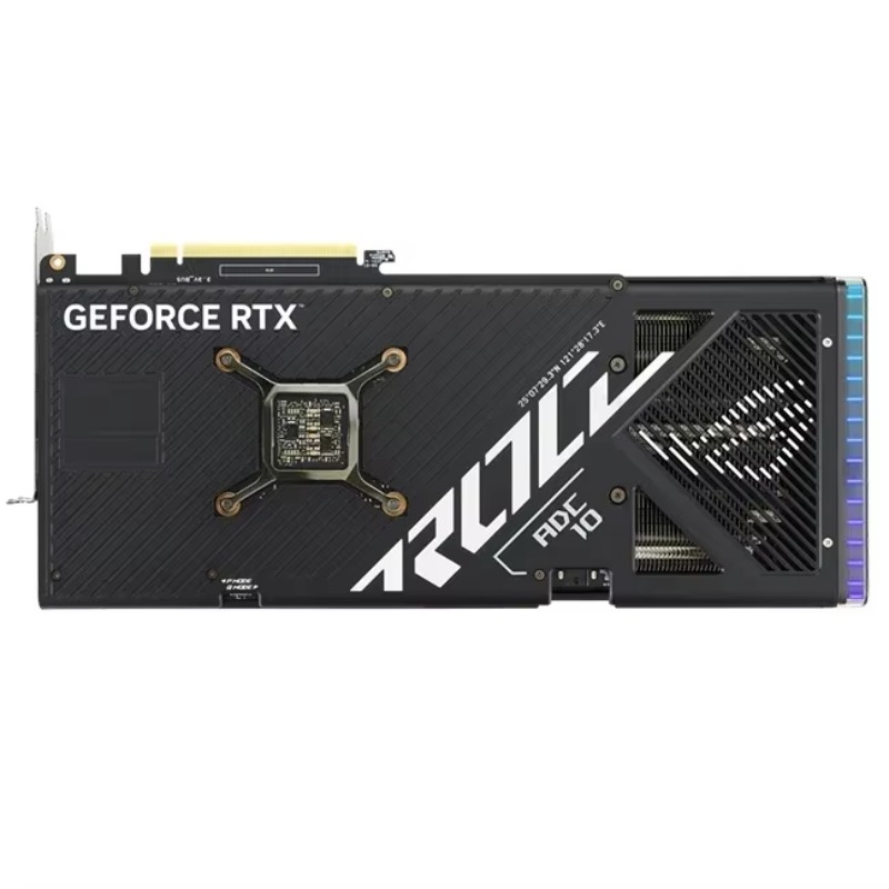 YYHC 인기 판매 RTX 4070 4080 4090  - Rtx 4090 24Gb Graphics Card 리뷰 및 가격