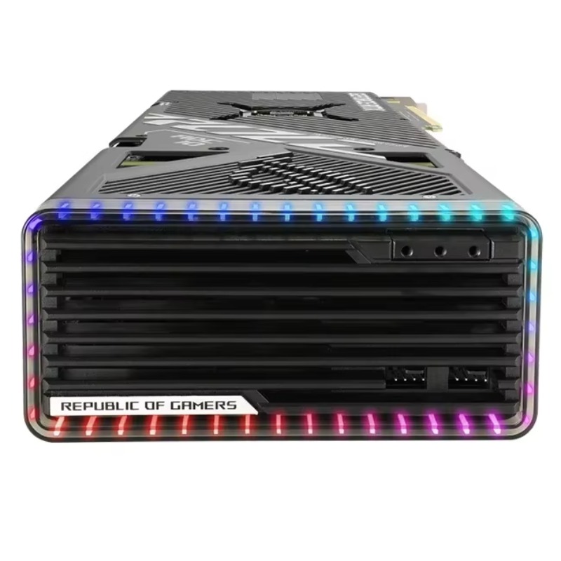 YYHC 인기 판매 RTX 4070 4080 4090  - Rtx 4090 24Gb Graphics Card 리뷰 및 가격