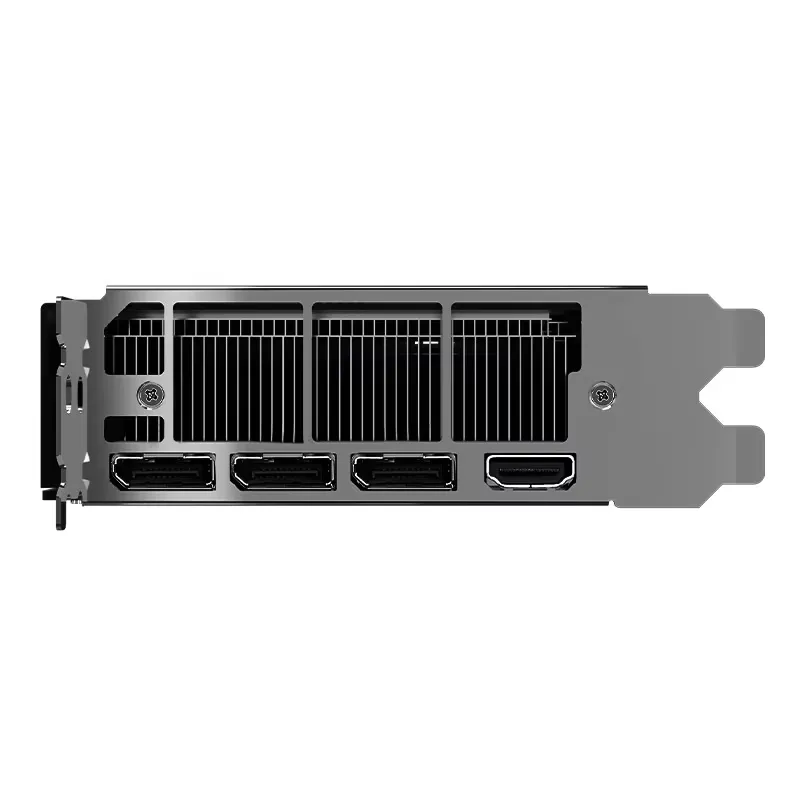 핫세일 100% 새상품 RTX 4090D 24GB GP - Rtx 4090 24Gb Graphics Card 리뷰 및 가격