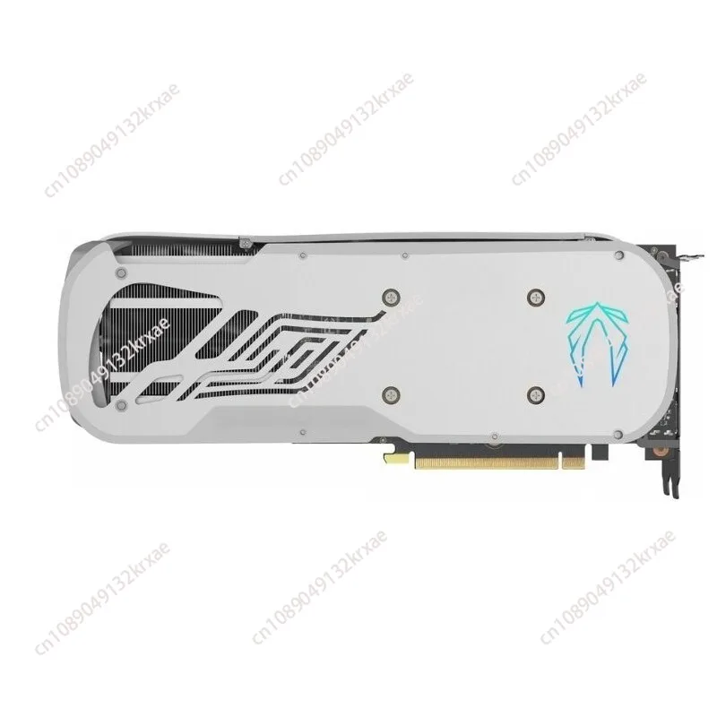 새롭게 출시된 RTX 4070 Ti SUPER 트리니티 - Rtx 4070 Ti Super 16Gb 리뷰 및 가격