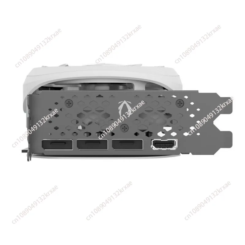 새롭게 출시된 RTX 4070 Ti SUPER 트리니티 - Rtx 4070 Ti Super 16Gb 리뷰 및 가격