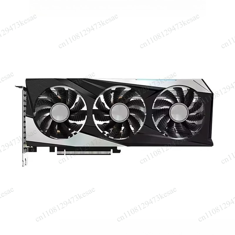 GeForce RTX 3090 24GB GDDR6X 그 - Rtx 3090 24Gb Gddr6X 리뷰 및 가격
