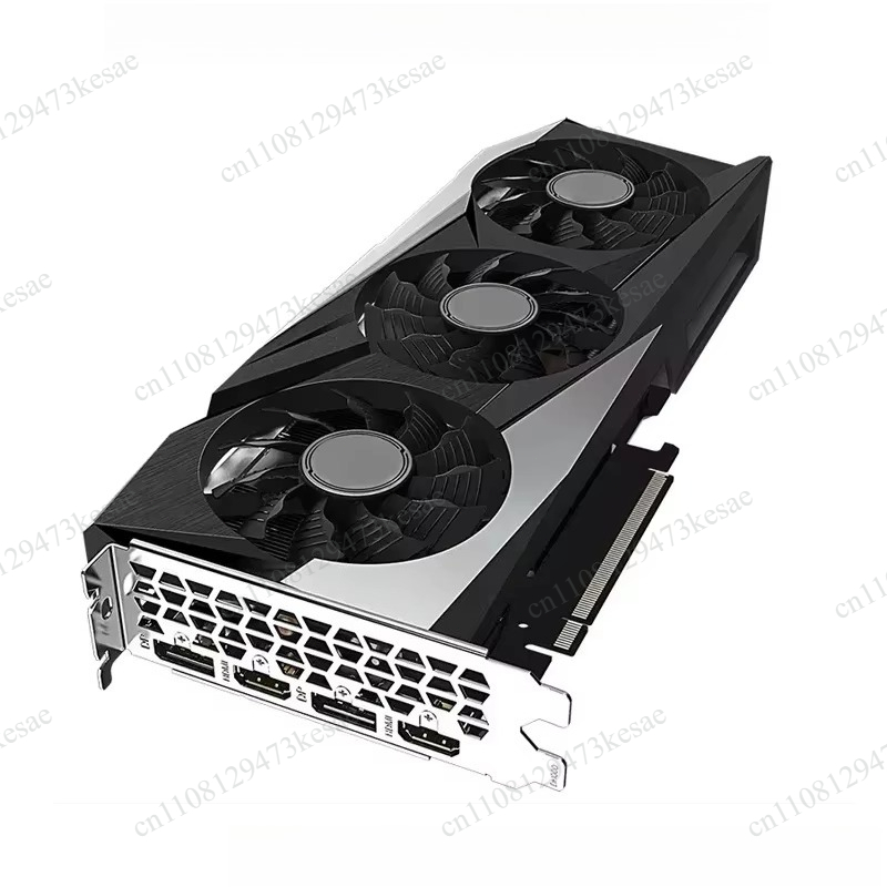 GeForce RTX 3090 24GB GDDR6X 그 - Rtx 3090 24Gb Gddr6X 리뷰 및 가격