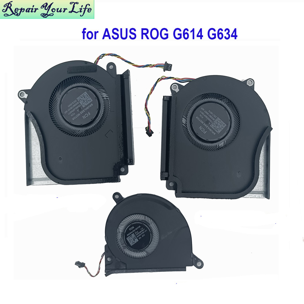 ASUS ROG Strix G614J G634J G61 - Rtx 3090 24Gb Gddr6X 리뷰 및 가격
